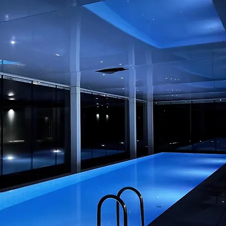 L57_resort *
